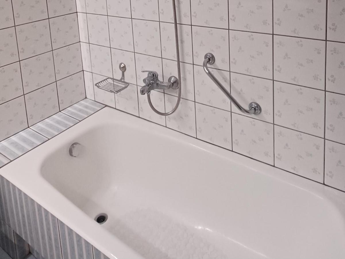 115M2 K.G Home Athén Kültér fotó
