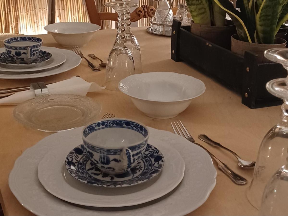115M2 K.G Home Athén Kültér fotó