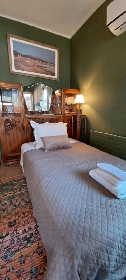 115M2 K.G Home Athén Kültér fotó