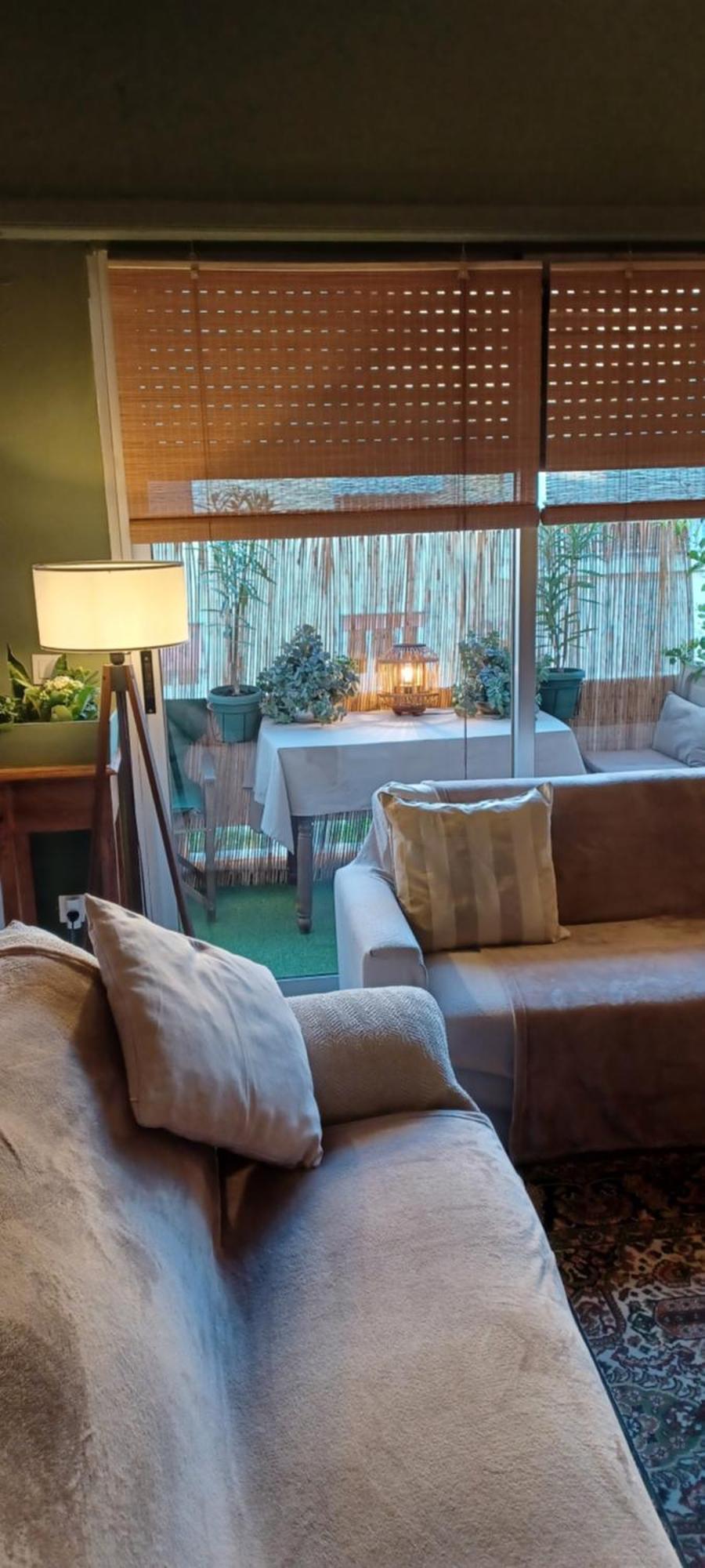 115M2 K.G Home Athén Kültér fotó
