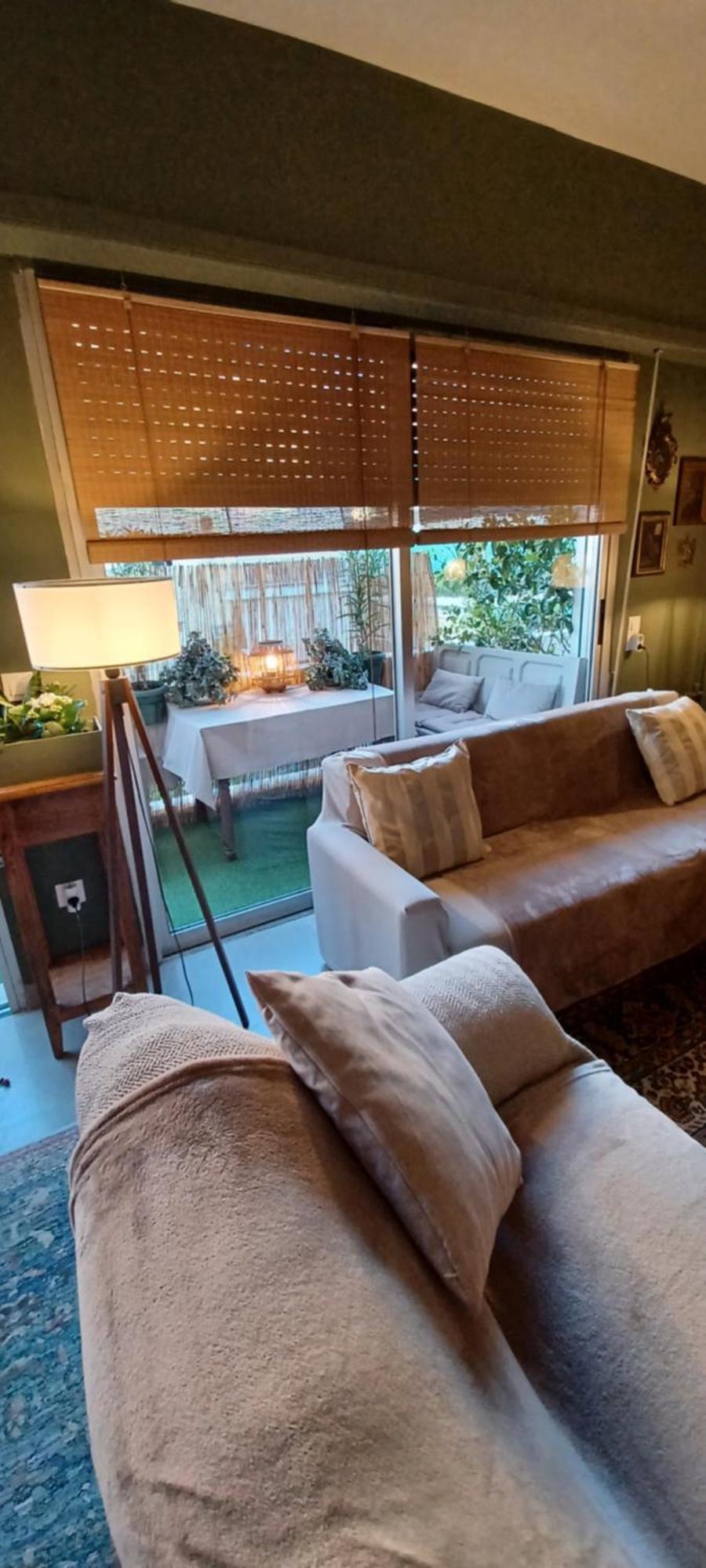 115M2 K.G Home Athén Kültér fotó