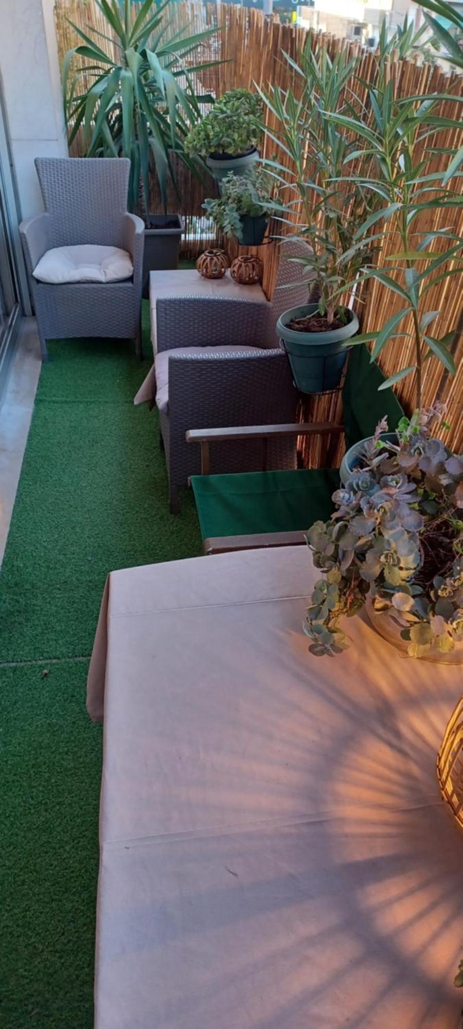 115M2 K.G Home Athén Kültér fotó