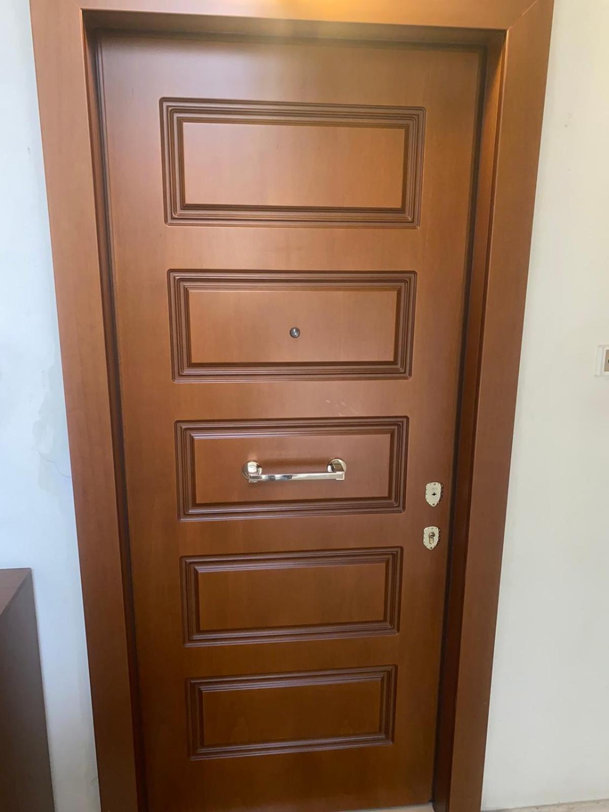 115M2 K.G Home Athén Kültér fotó